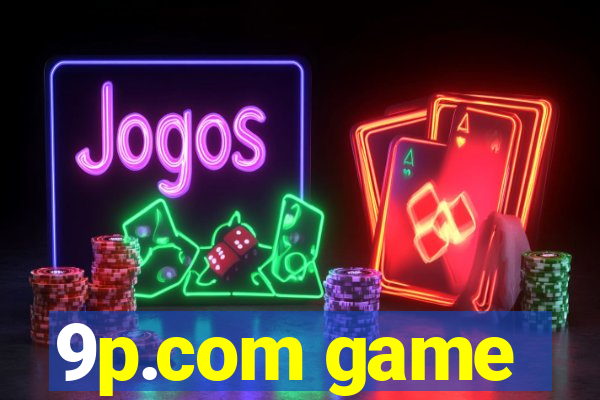 9p.com game